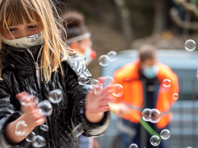 P1010430
