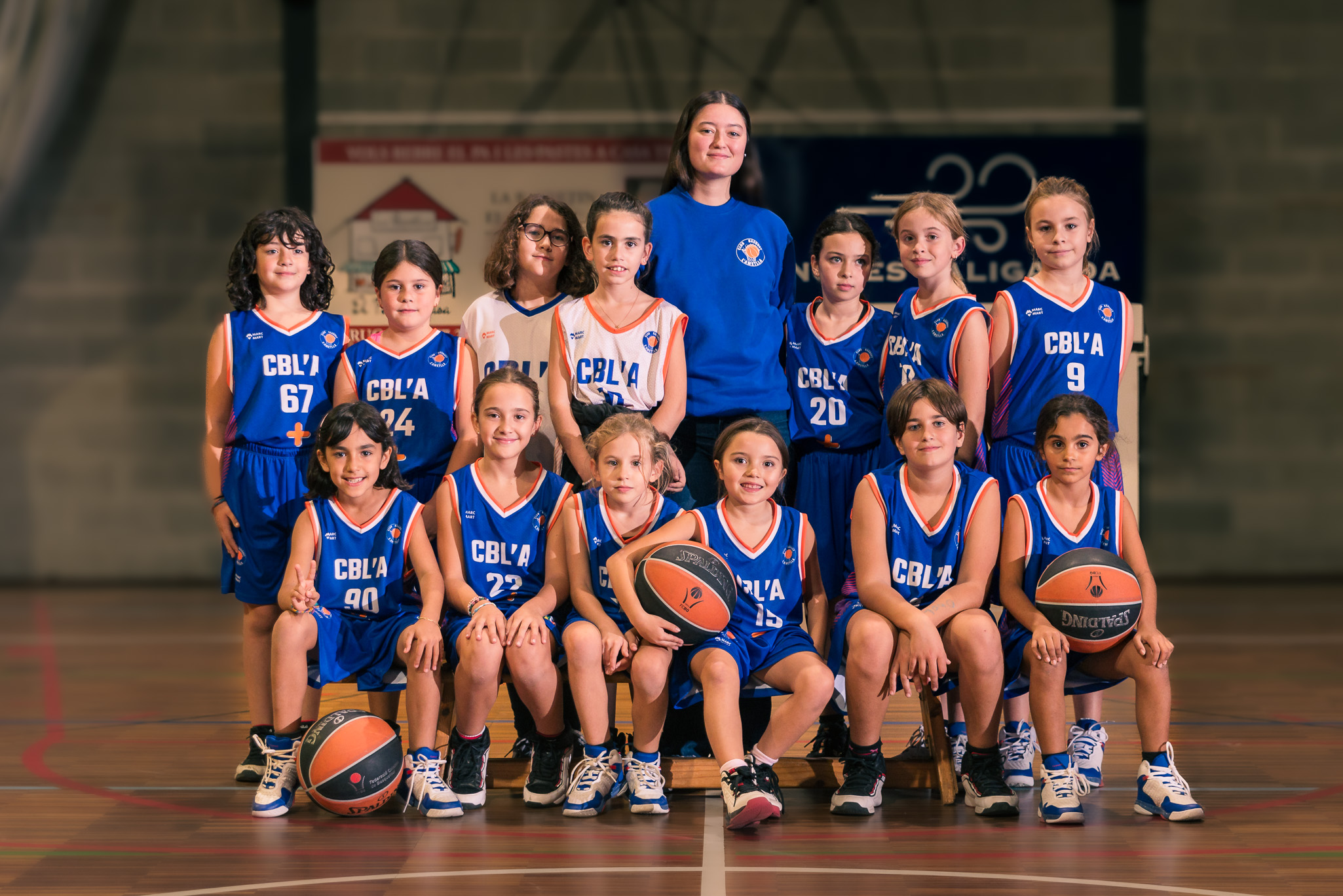 CBA 20231029 6198