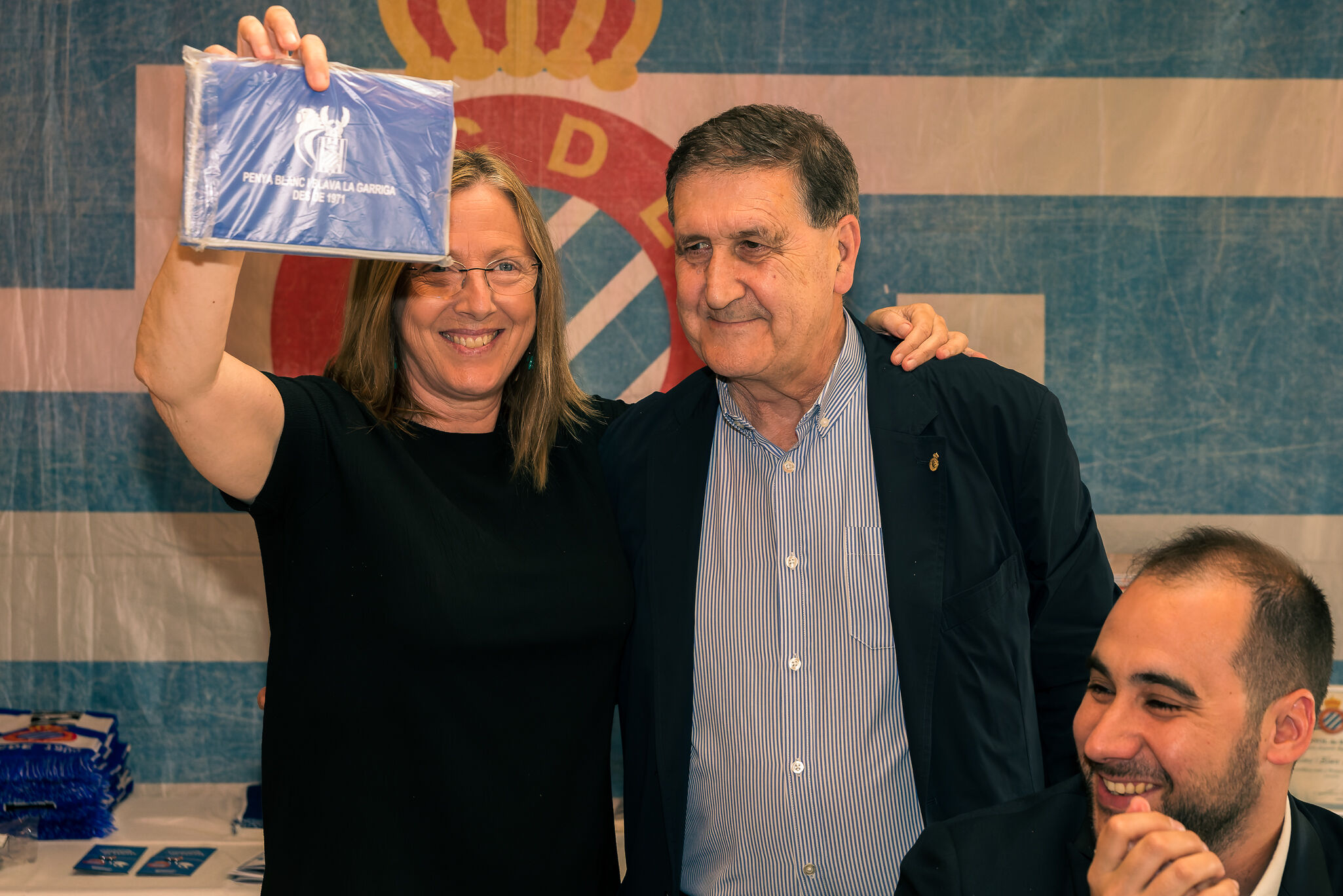 Penya 20220604 0110 DNG DxO DeepPRIME