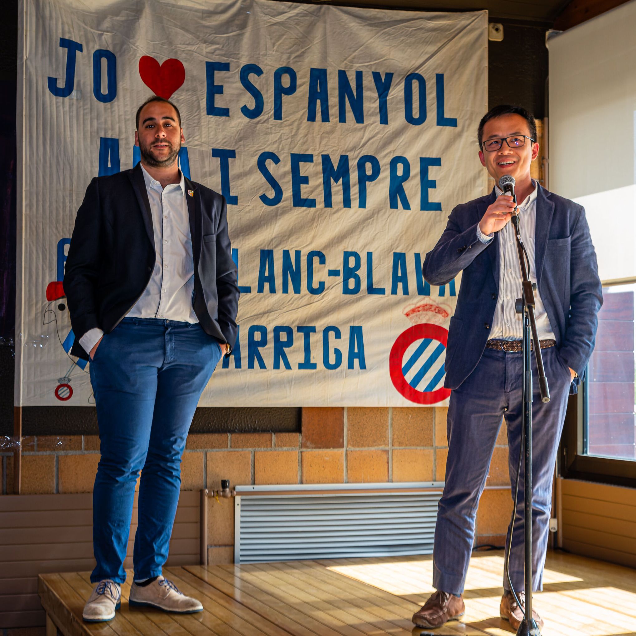 Penya 20220604 0180 DNG DxO DeepPRIME