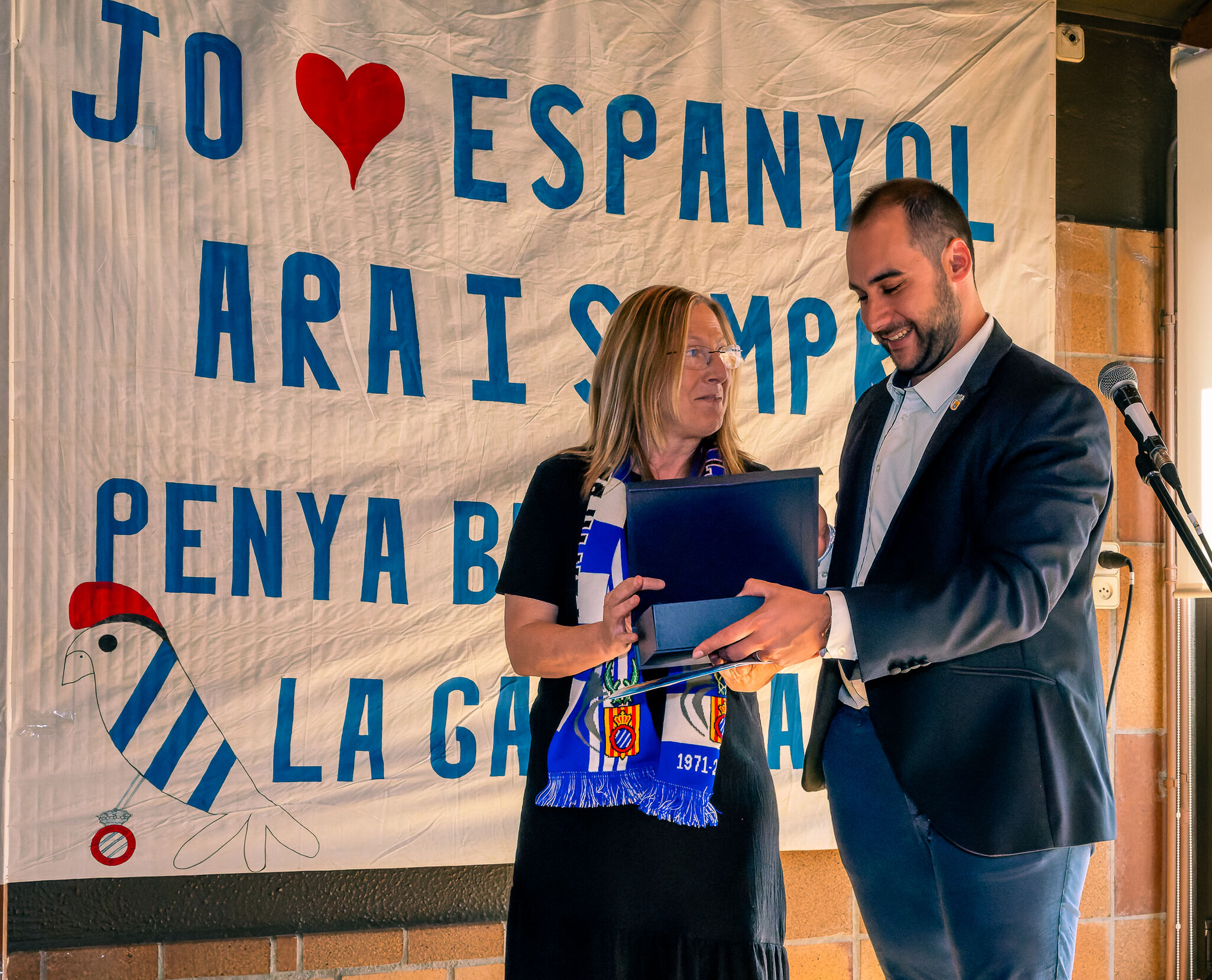 Penya 20220604 0208 DNG DxO DeepPRIME