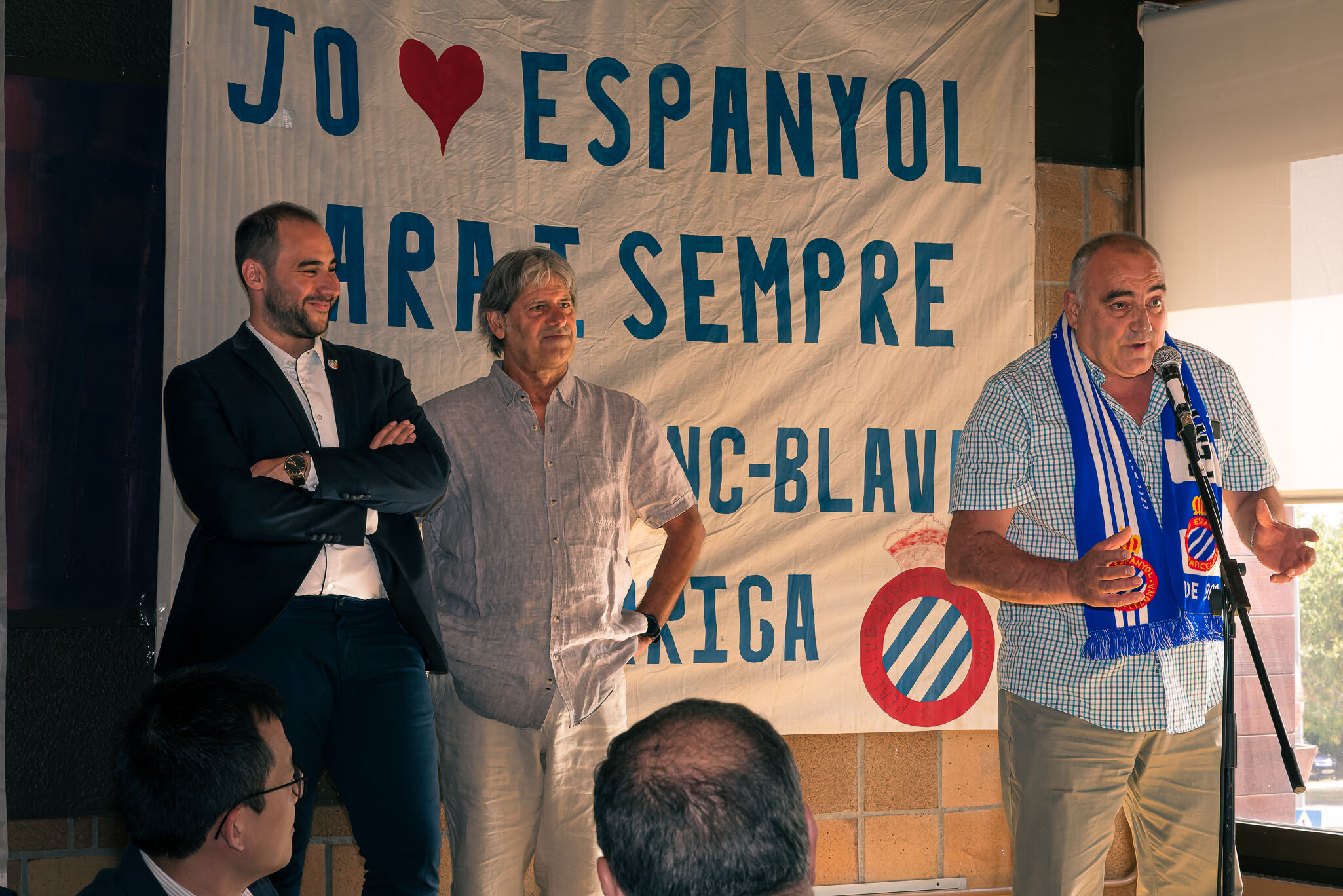 Penya 20220604 0216 DNG DxO DeepPRIME