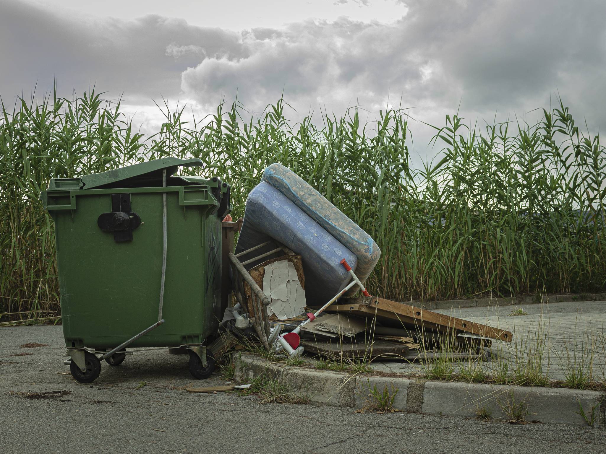 Eva 2