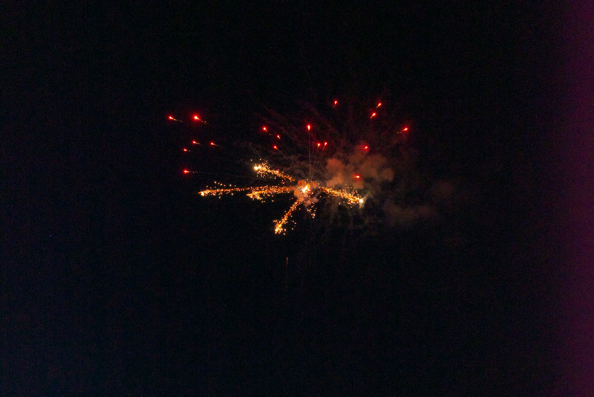 Ramassa 20250621 2957
