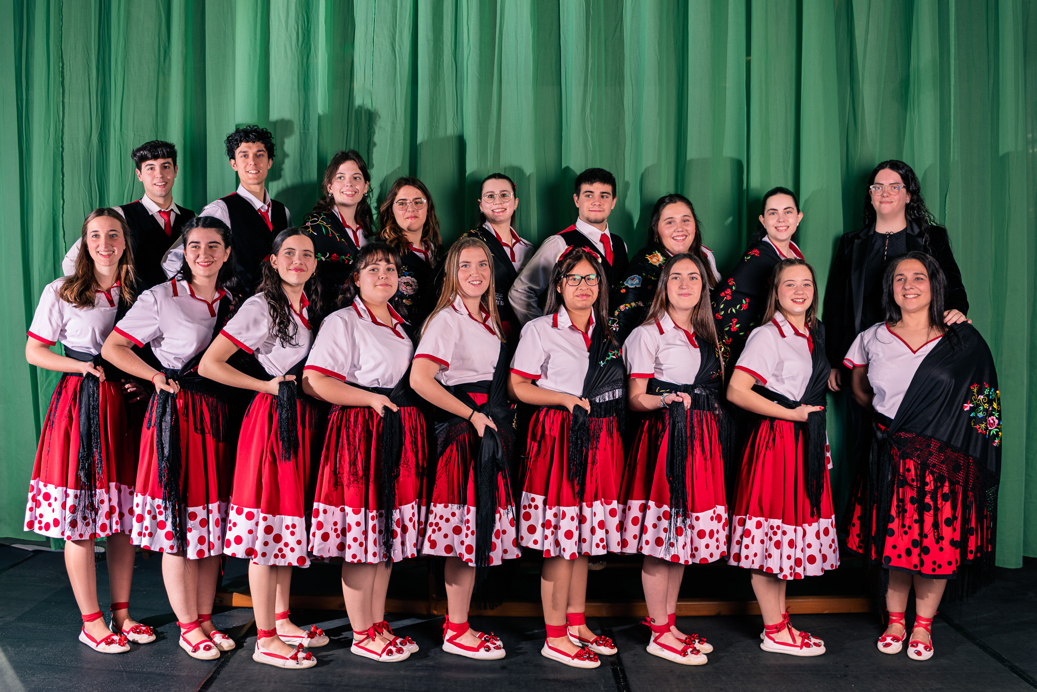 Gitanes2026