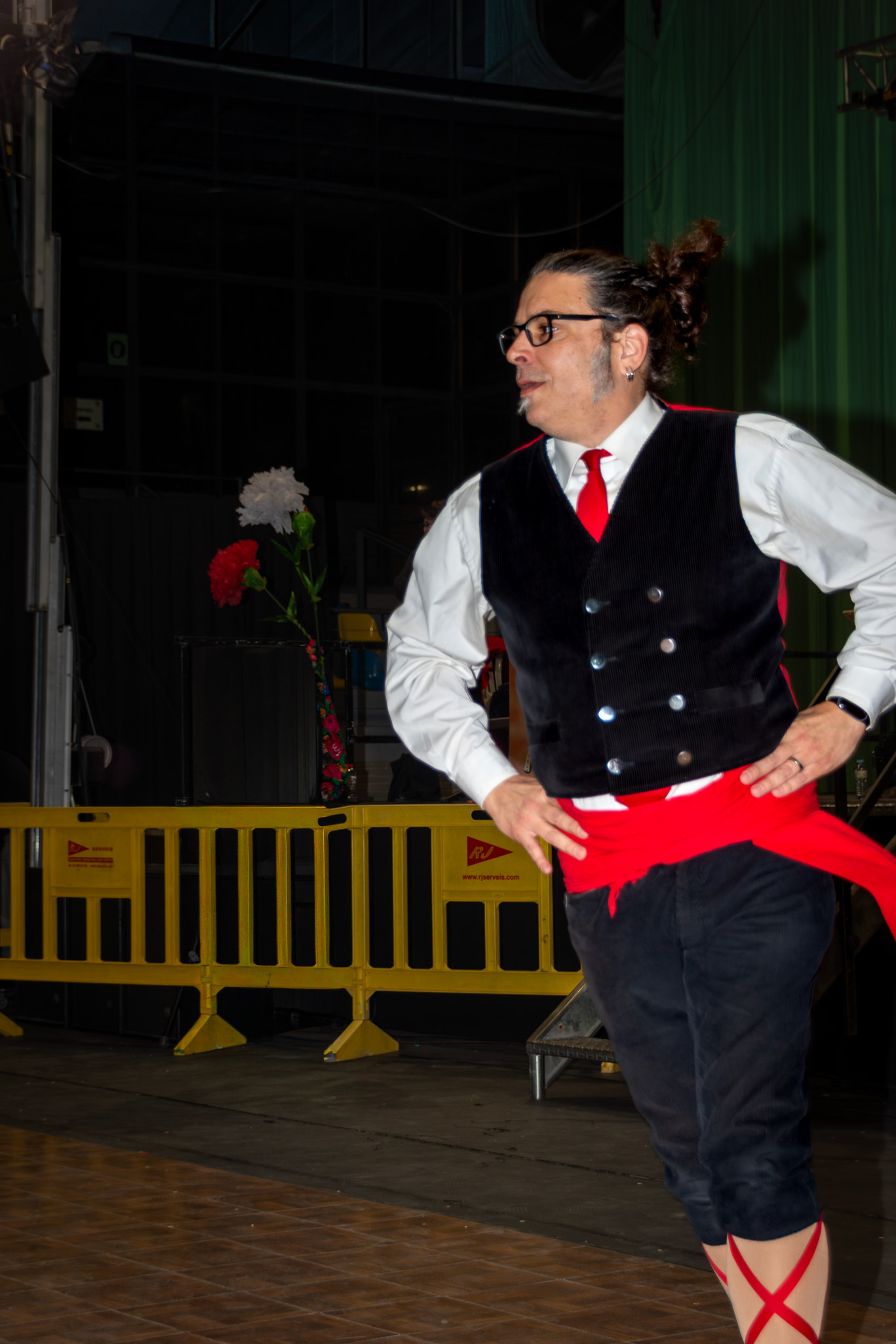 Gitanes 20260214 4140
