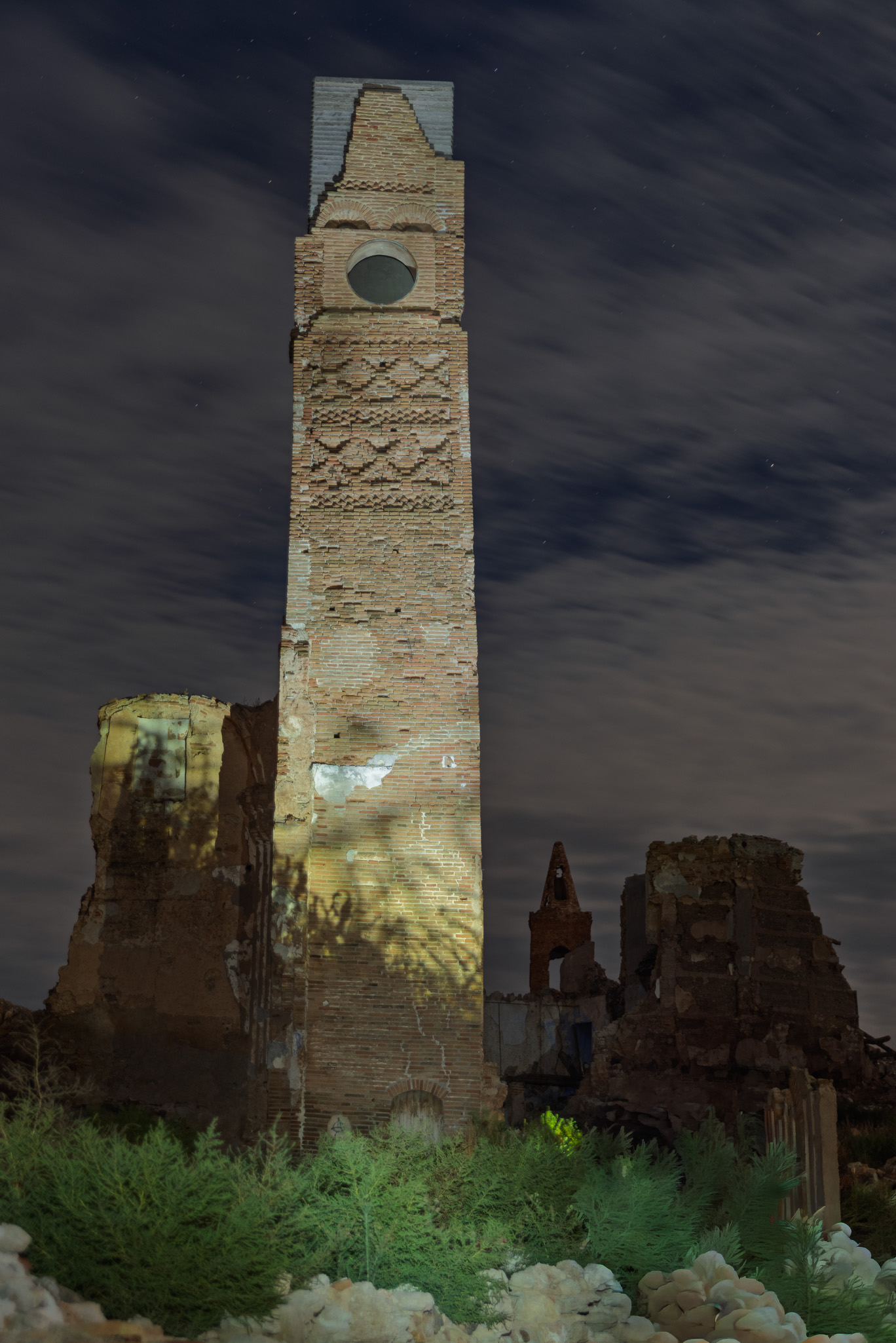 Belchite 20251003 3362