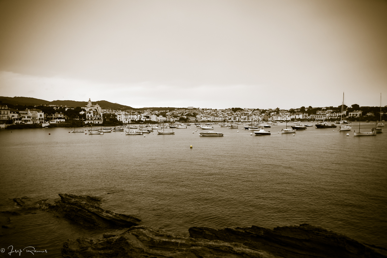 Cadaques 170916 1143