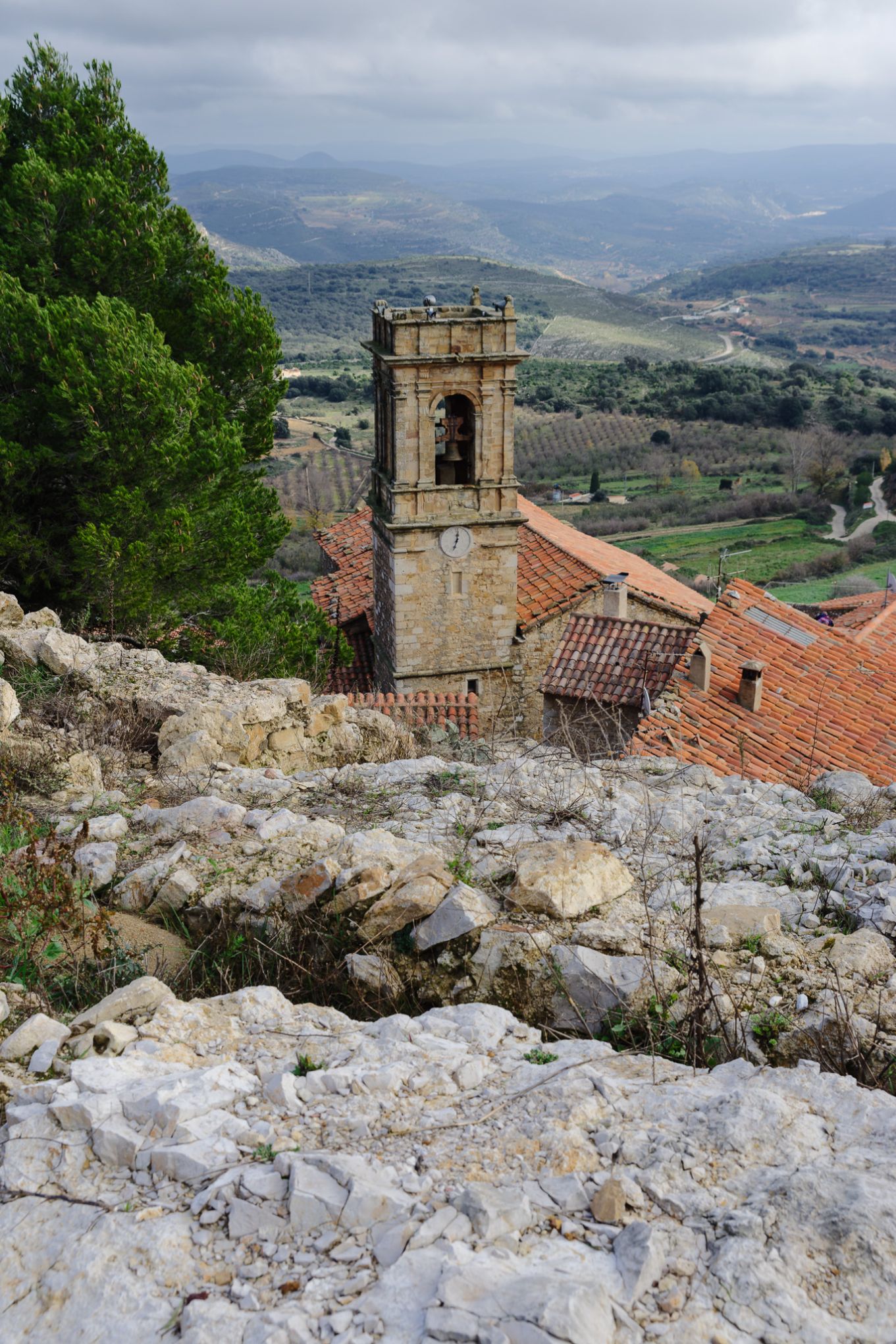 Culla 20241124 0185