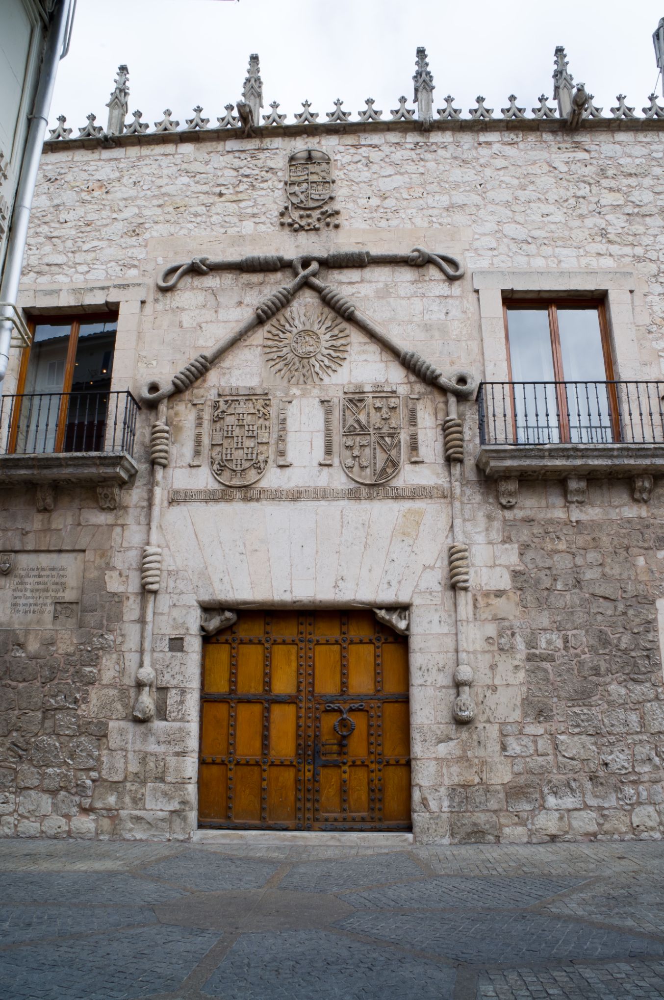 Burgos2010 52