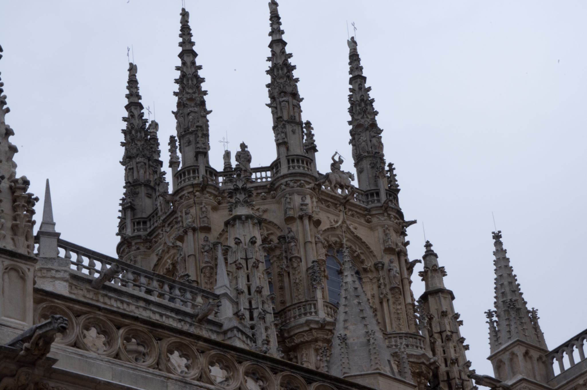 Burgos2010 90