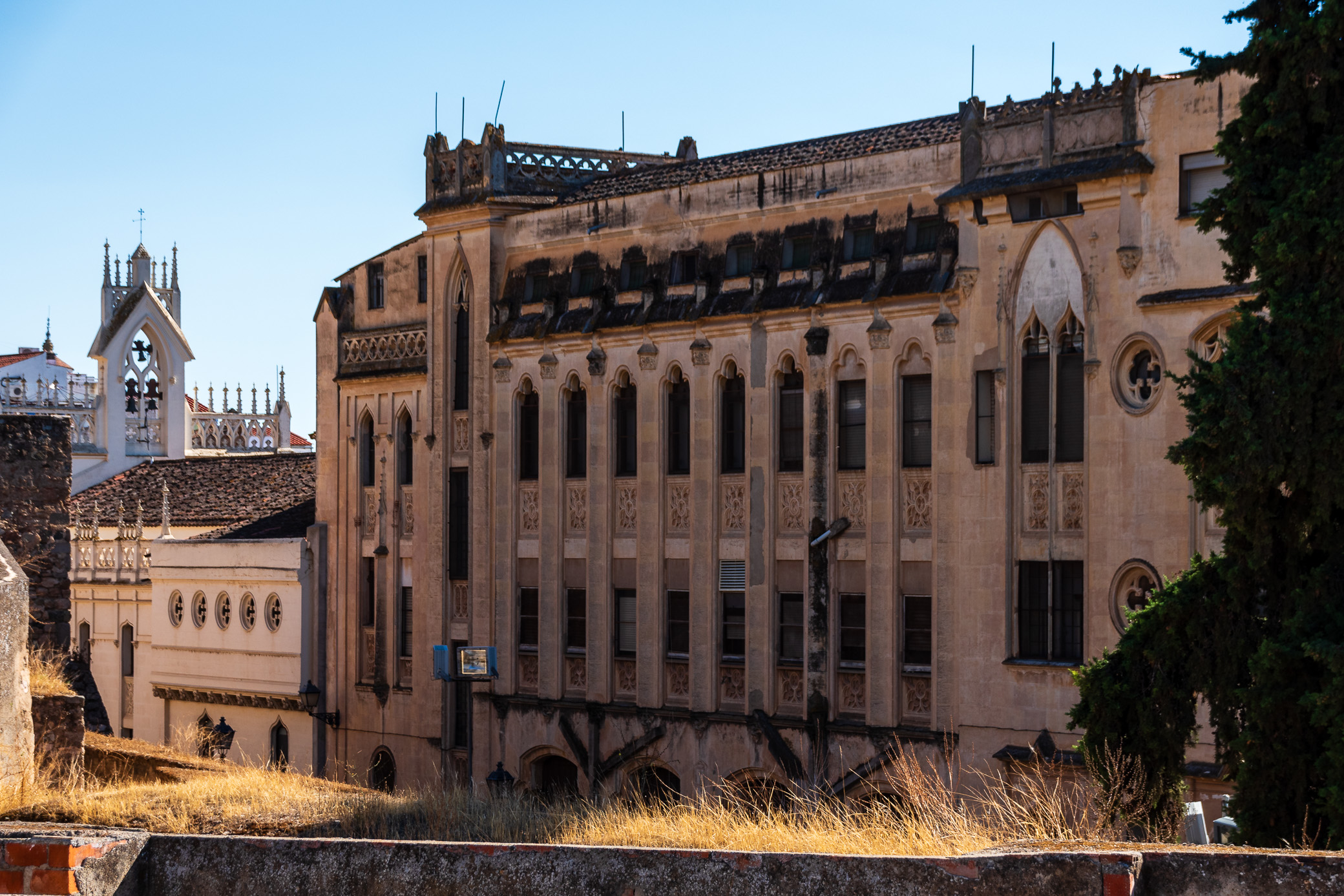 Badajoz 20230930 5863