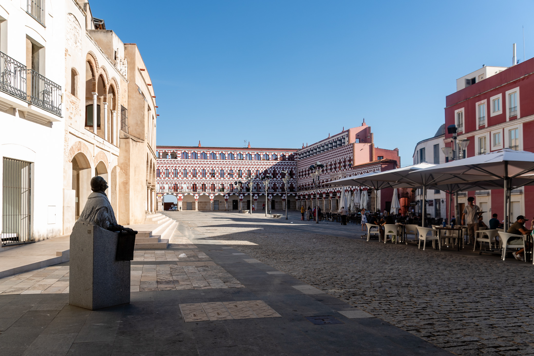 Badajoz 20230930 5876