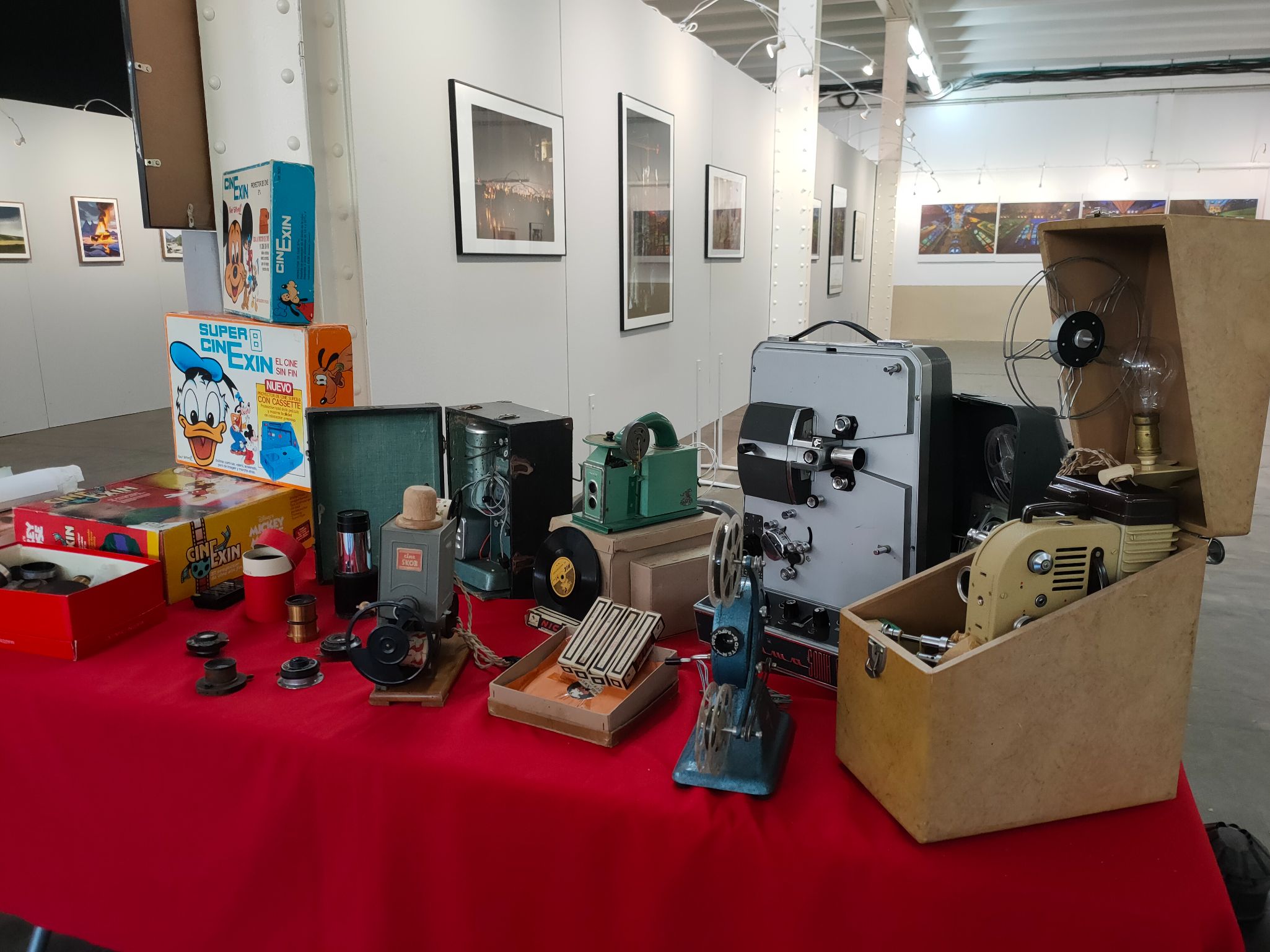 IMG20240511114003
